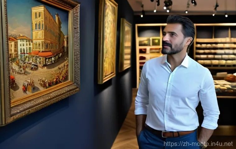 몬테네그로어 숫자 표현 - **Prompt:** A bustling, vibrant open-air market in Podgorica, Montenegro. In the foreground, a perso...