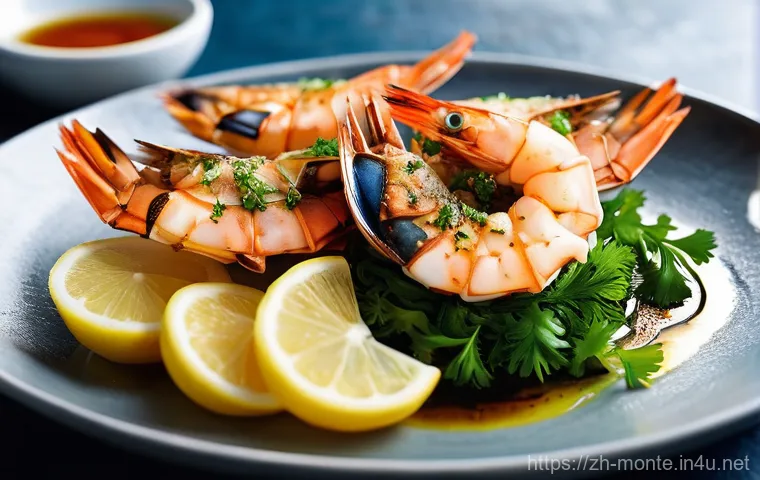 몬테네그로 길거리 음식 문화 - **Montenegrin Burek in Kotor Old Town**
    An ultra-realistic, mouth-watering close-up of a freshly...