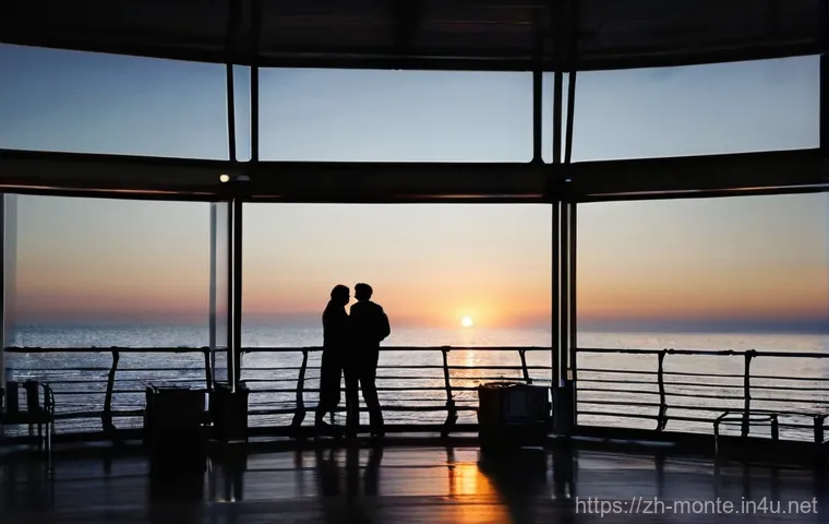 몬테네그로 유럽 내 이동 방법 - **Prompt for Coastal Self-Drive (Croatia to Montenegro):**
    "A vibrant, high-angle drone shot cap...