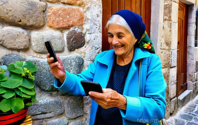 몬테네그로 치안 수준 - **Prompt: The Warmth of Montenegrin Hospitality in Kotor**
A detailed, vibrant photograph captur...