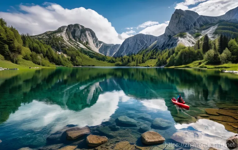 몬테네그로 치안 수준 - **Prompt: The Warmth of Montenegrin Hospitality in Kotor**
A detailed, vibrant photograph captur... 몬테네그로 치안 수준 - **Prompt: The Warmth of Montenegrin Hospitality in Kotor**
A detailed, vibrant photograph captur...