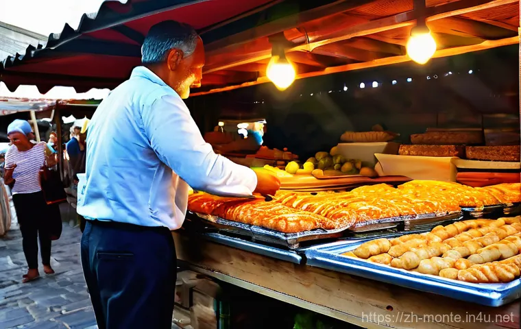 몬테네그로 치안 수준 - **Prompt: Majestic Durmitor National Park Adventure**
An awe-inspiring, wide-angle landscape pho... 몬테네그로 치안 수준 - **Prompt: Majestic Durmitor National Park Adventure**
An awe-inspiring, wide-angle landscape pho...