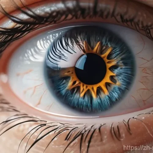 Home 31 몬테네그로와 EU 가입 논의 - Here are three detailed image generation prompts in English: