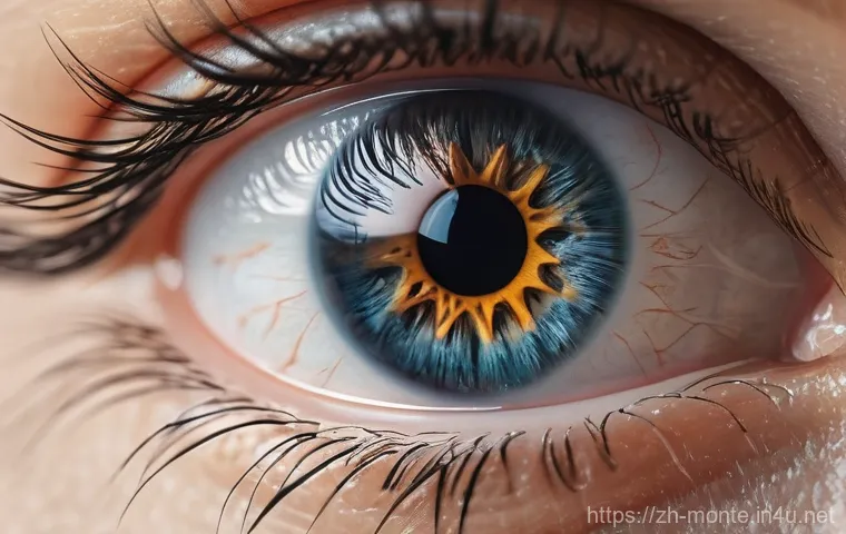 몬테네그로와 EU 가입 논의 - Here are three detailed image generation prompts in English: