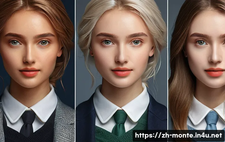 몬테네그로어 인사말 - Here are three detailed image generation prompts in English: