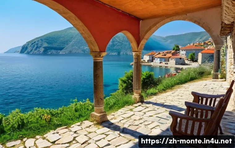 몬테네그로어 인사말 관련 이미지 1