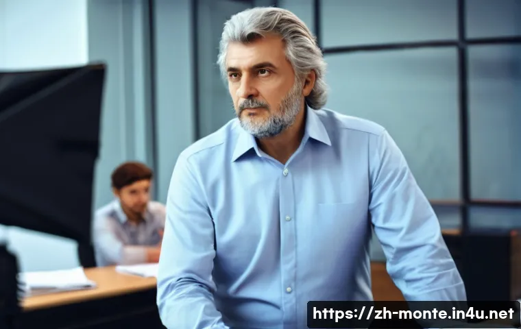 想不到!黑山影坛隐藏的宝藏演员,每一位都让你惊艳 4 몬테네그로 출신 유명 배우 관련 이미지 2