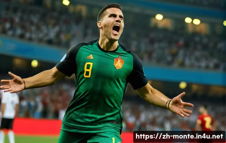 몬테네그로의 유명인사 관련 이미지 1