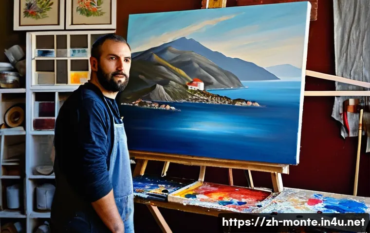 别只看黑山美景了!这些名人故事让你惊叹连连 4 몬테네그로의 유명인사 관련 이미지 2