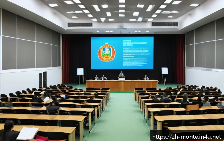 몬테네그로 대학 랭킹 관련 이미지 1