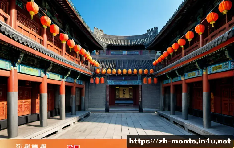 去黑山徒步怎么规划:路线难度、接驳住宿与预算选择指南 4 몬테네그로 도보 여행 관련 이미지 2