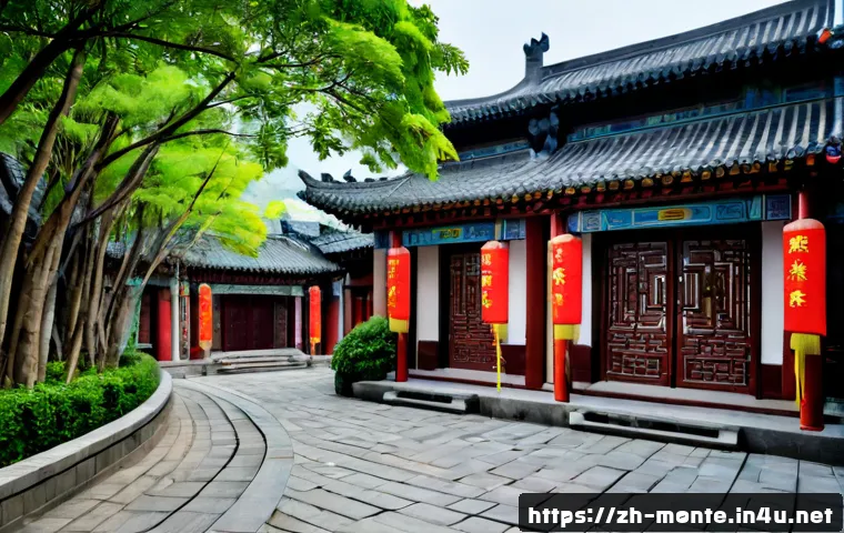 去黑山工作或雇人前:如何评估就业机会、用工成本与合规选择 4 몬테네그로 노동 시장 관련 이미지 2